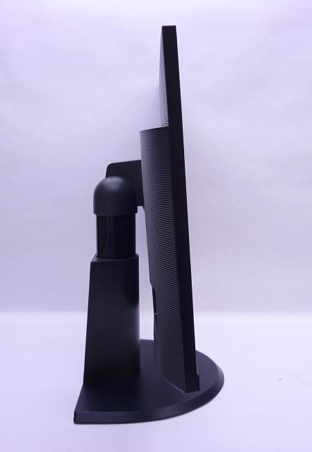 Монитор 23.8" Samsung Essential T45F F24T450FQ