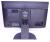 Монитор 23.8" Samsung Essential T45F F24T450FQ