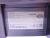 Монитор 23.8" Samsung Essential T45F F24T450FQ