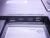 Монитор 23.8" Samsung Essential T45F F24T450FQ