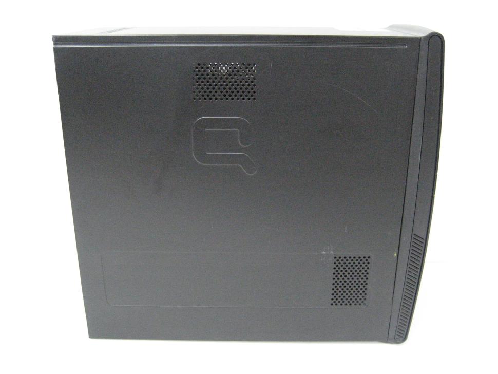 HP Compaq 500B MT C2D/4GB/500GB в наличии б/у в магазине Techno Sell