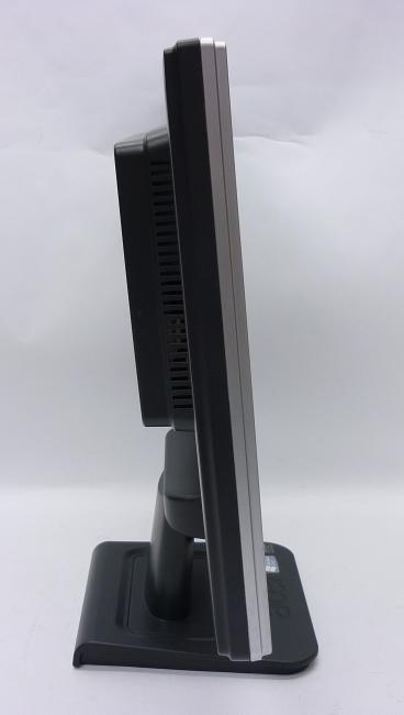 Монитор 17" Acer AL1716 царапины