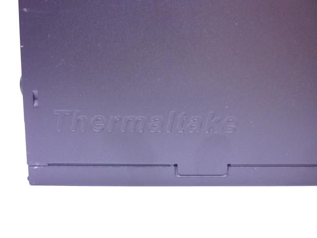 Блок питания Thermaltake Litepower LT-500 500 Вт