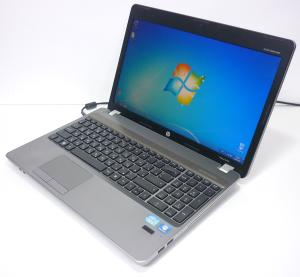 Ноутбук HP Probook 4530S
