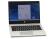 Ноутбук ультрабук HP ProBook 430 G7