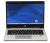 Ноутбук ультрабук HP ProBook 430 G7