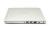 Ноутбук ультрабук HP ProBook 430 G7