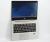 Ноутбук ультрабук HP ProBook 430 G7