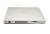 Ноутбук ультрабук HP ProBook 430 G7