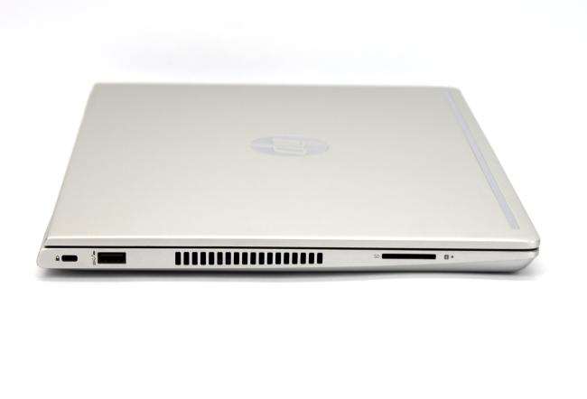 Ноутбук ультрабук HP ProBook 430 G7