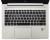 Ноутбук ультрабук HP ProBook 430 G7