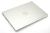 Ноутбук ультрабук HP ProBook 430 G7