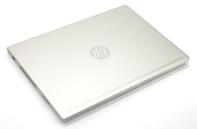 Ноутбук ультрабук HP ProBook 430 G7