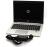 Ноутбук ультрабук HP ProBook 430 G7