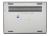 Ноутбук ультрабук HP ProBook 430 G7