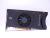 Видеокарта Gainward GeForce 8800GT 512MB