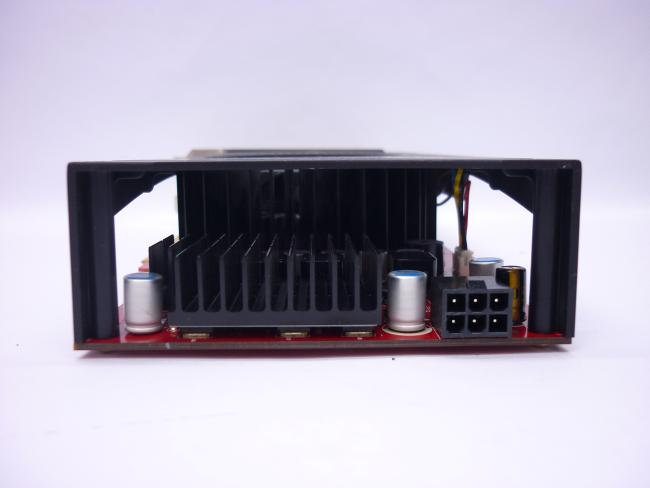 Видеокарта Gainward GeForce 8800GT 512MB