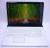 Ноутбук SONY VAIO SVE1711G1RW