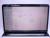Ноутбук SONY VAIO SVE1711G1RW