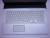 Ноутбук SONY VAIO SVE1711G1RW