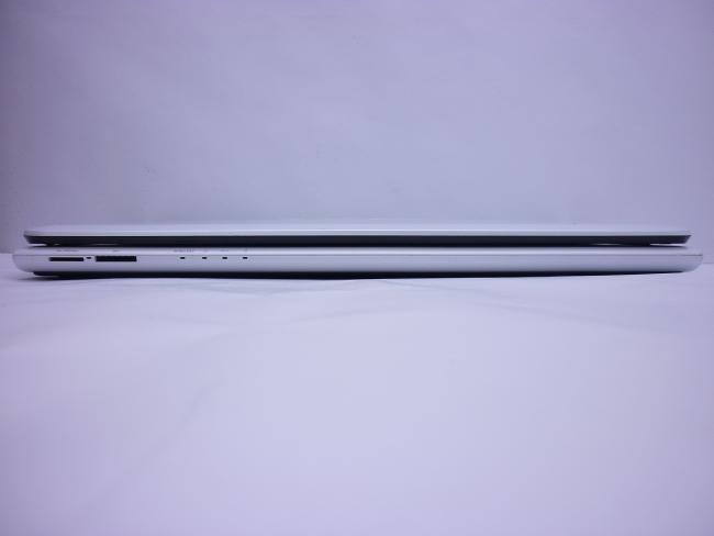 Ноутбук SONY VAIO SVE1711G1RW
