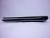 Ноутбук SONY VAIO SVE1711G1RW
