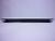 Ноутбук SONY VAIO SVE1711G1RW