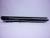 Ноутбук SONY VAIO SVE1711G1RW