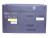 Ноутбук SONY VAIO SVE1711G1RW