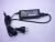 Ноутбук SONY VAIO SVE1711G1RW