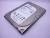 Жесткий диск 3.5 HDD 1TB Seagate Consellation CS