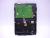 Жесткий диск 3.5 HDD 1TB Seagate Consellation CS