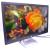 Монитор 27" HP EliteDisplay E272q