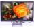 Монитор 27" HP EliteDisplay E272q