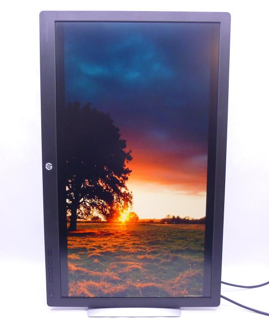 Монитор 27" HP EliteDisplay E272q