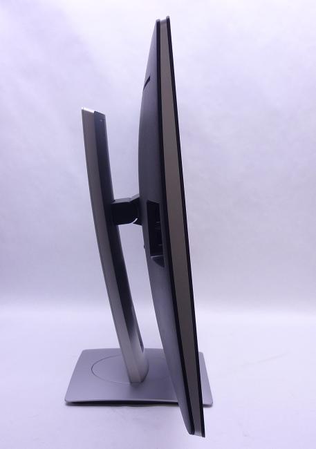 Монитор 27" HP EliteDisplay E272q