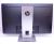 Монитор 27" HP EliteDisplay E272q
