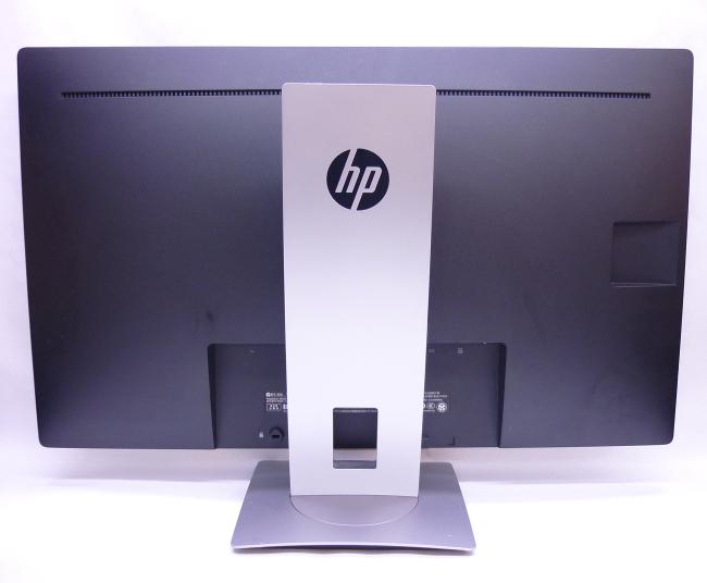 Монитор 27" HP EliteDisplay E272q