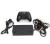 Игровая консоль XBOX One