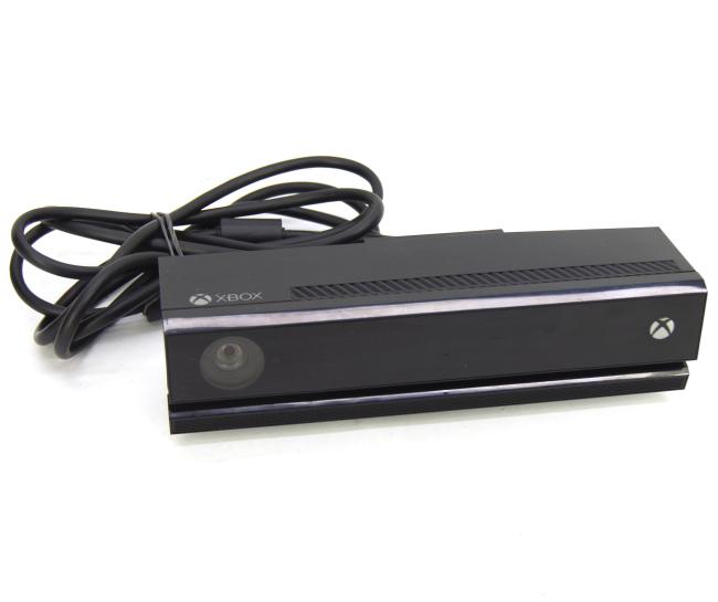 Игровая консоль XBOX One