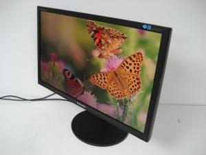 Монитор 24" Samsung B2440