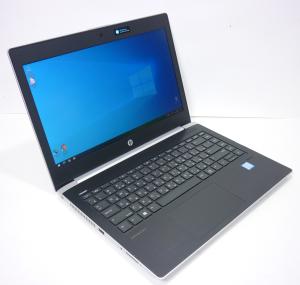 Ноутбук HP ProBook 430 G5