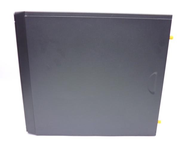 Системный блок 4 ядра AMD/8GB/SSD 