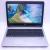 Ноутбук HP 650 G3