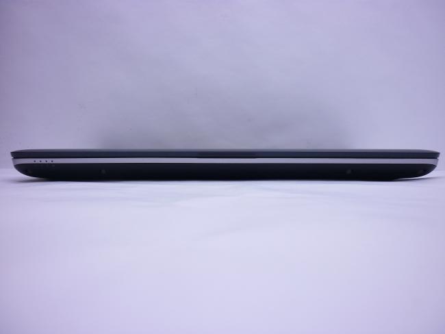Ноутбук HP 650 G3