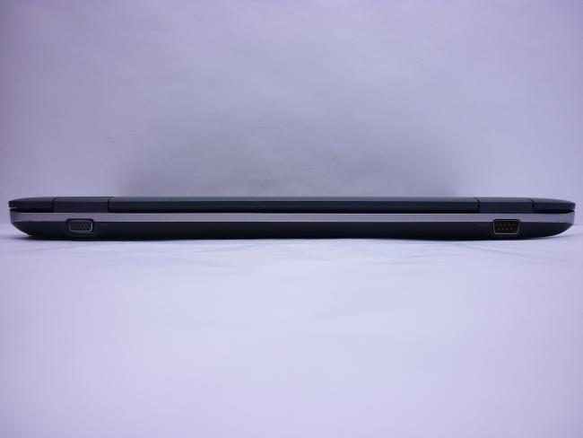 Ноутбук HP 650 G3