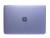 Ноутбук HP 650 G3
