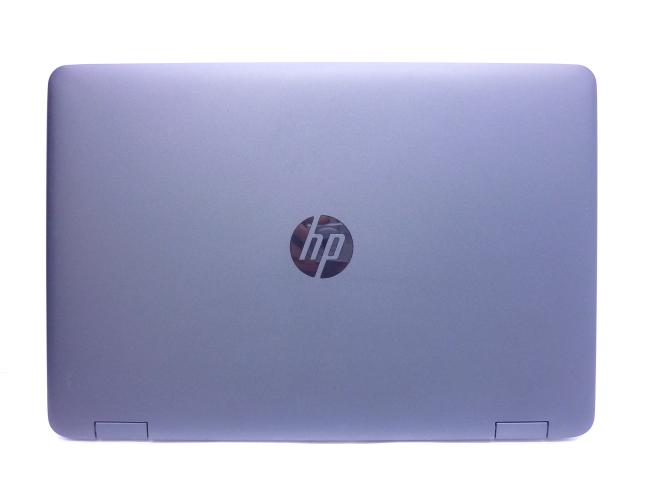 Ноутбук HP 650 G3