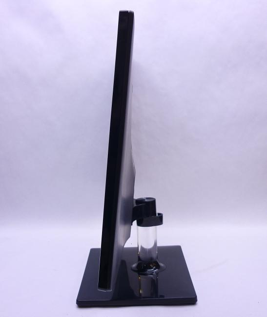 Монитор 23.6" Samsung S24C570HL