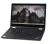 Ноутбук трансформер Lenovo ThinkPad X380 Yoga